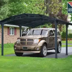 Palram-Canopia_Carports_Arcadia_5000_Grey_Grey_Main_1_HeatBlock