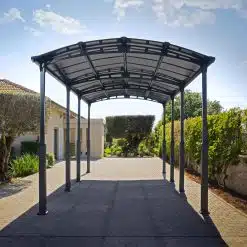 Palram_Carports_Alpine_RV_8500_Grey_Grey_Main_8