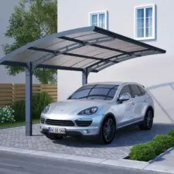 Arizona carport kit for sale